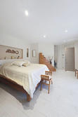 Vente villa Draguignan  