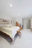 Vente villa Draguignan  