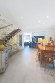 Vente villa Draguignan  