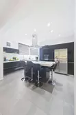 Vente villa Draguignan  