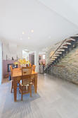 Vente villa Draguignan  