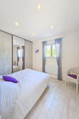 Vente villa Draguignan  