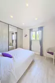Vente villa Draguignan  