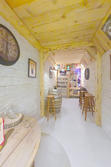 Vente villa Draguignan  