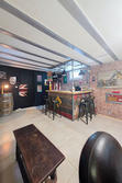 Vente villa Draguignan  