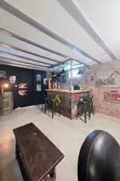 Vente villa Draguignan  