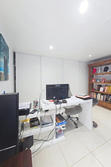 Vente villa Draguignan  