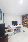Vente villa Draguignan  