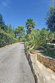 Vente villa Draguignan  