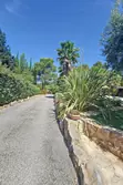 Vente villa Draguignan  