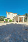 Vente villa Draguignan  