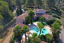 Photos  Maison Villa à vendre Draguignan 83300