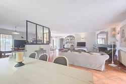 Vente maison Draguignan  