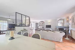 Vente maison Draguignan  