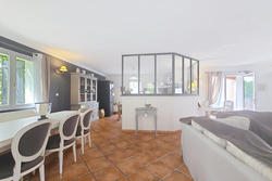 Vente maison Draguignan  