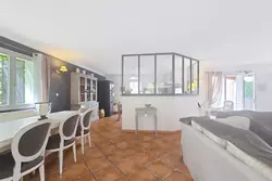 Vente maison Draguignan  