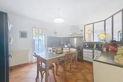 Vente maison Draguignan  