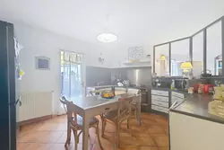 Vente maison Draguignan  