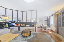 Vente maison Draguignan  