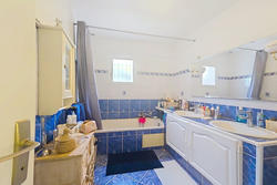 Vente maison Draguignan  
