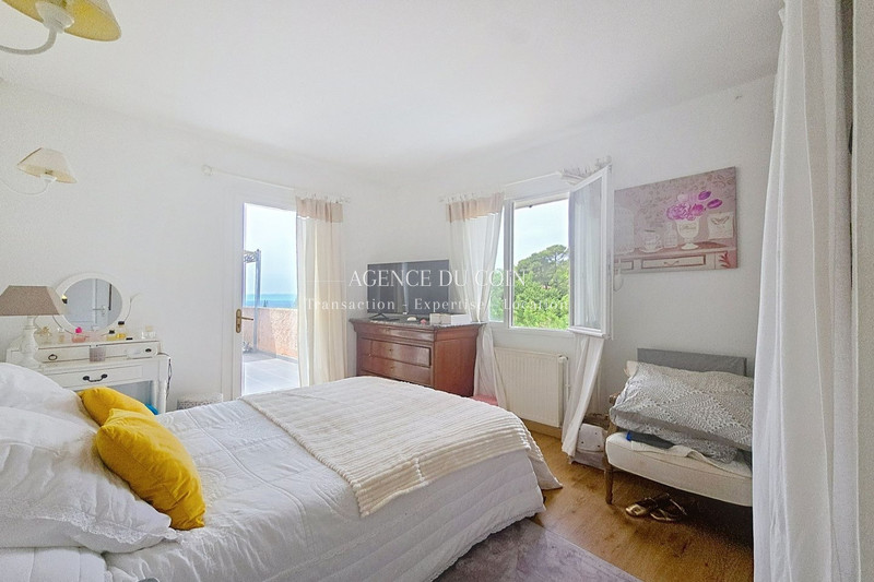 Vente maison Draguignan  