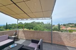 Vente maison Draguignan  