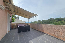 Vente maison Draguignan  