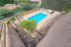 Vente maison Draguignan  