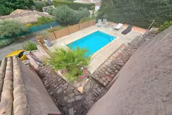 Vente maison Draguignan  
