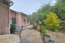Vente maison Draguignan  