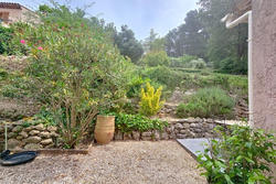 Vente maison Draguignan  