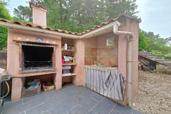 Vente maison Draguignan  