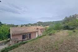 Vente maison Draguignan  