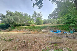 Vente maison Draguignan  