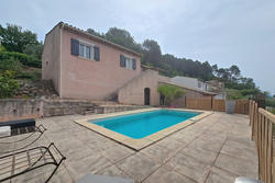 Vente maison Draguignan  