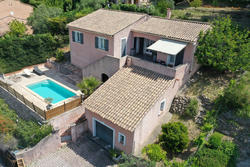 Vente maison Draguignan  