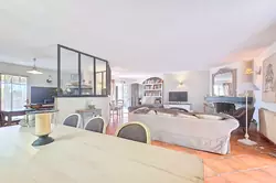 Vente maison Draguignan  