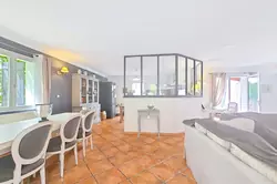 Vente maison Draguignan  