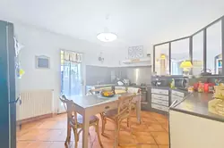 Vente maison Draguignan  
