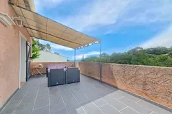 Vente maison Draguignan  