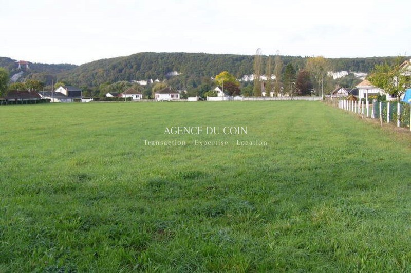 vente Le muy Terrain Le Muy achat terrain 4636 m²