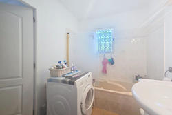 Vente villa Trans-en-Provence  
