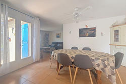 Vente villa Trans-en-Provence  