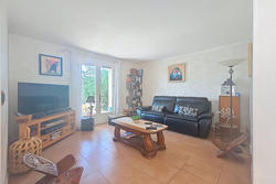 Vente villa Trans-en-Provence  