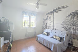 Vente villa Trans-en-Provence  