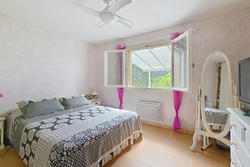 Vente villa Trans-en-Provence  