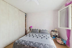 Vente villa Trans-en-Provence  