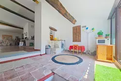 Vente maison de ville Figanières  