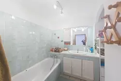 Vente maison de ville Figanières  