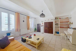 Vente maison de ville Figanières  